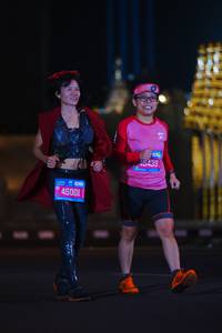 BIB: 45001
                            <button type="button" onclick="openModal(21041619)" class="btn btn-primary btn-sm float-right btn-popup" data-toggle="modal" data-target=".modal-high-quality">
                        <i class="fas fa-shopping-cart"></i> Add to Cart
                    </button>
                                            <button type="button" onclick="isThisMe(21041619, true)" class="btn btn-success btn-sm float-right btn-popup btn-isme hidden" data-toggle="tooltip" data-placement="bottom" title="นี่คือรูปของคุณใช่ไหม คลิกที่นี่เพื่อเอาเข้าอัลบั้ม">
                        <i class="fas fa-plus"></i> Add to album
                    </button>
                    <button type="button" onclick="isThisMe(21041619, false)" class="btn btn-warning btn-sm float-right btn-popup btn-isnotme hidden">
                        <i class="fas fa-ban"></i> Remove from album
                    </button>